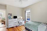 981 Smith Street - Photo 15