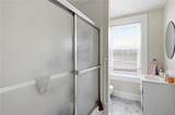 981 Smith Street - Photo 16
