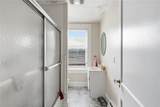 981 Smith Street - Photo 17