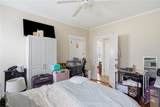 981 Smith Street - Photo 18