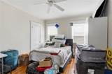 981 Smith Street - Photo 19