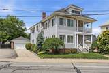 981 Smith Street - Photo 2