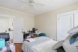 981 Smith Street - Photo 20