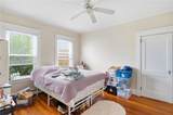 981 Smith Street - Photo 21