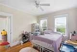 981 Smith Street - Photo 22