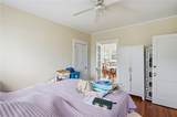 981 Smith Street - Photo 23