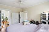 981 Smith Street - Photo 24