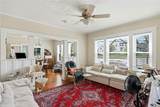 981 Smith Street - Photo 25