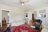 981 Smith Street - Photo 26