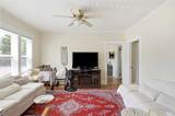 981 Smith Street - Photo 27