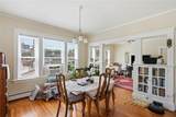 981 Smith Street - Photo 28