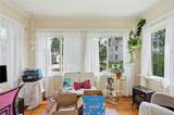981 Smith Street - Photo 29