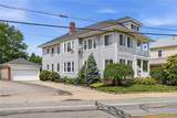 981 Smith Street - Photo 3