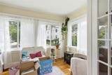 981 Smith Street - Photo 30