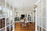 981 Smith Street - Photo 31