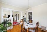 981 Smith Street - Photo 32