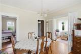 981 Smith Street - Photo 33