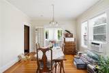 981 Smith Street - Photo 34