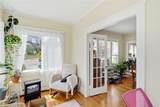 981 Smith Street - Photo 35