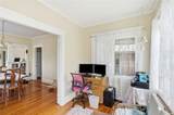 981 Smith Street - Photo 36