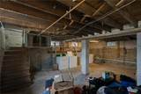 981 Smith Street - Photo 37