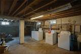 981 Smith Street - Photo 38