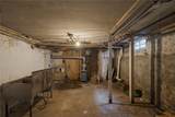 981 Smith Street - Photo 39