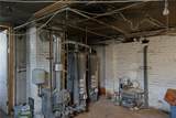 981 Smith Street - Photo 40