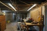 981 Smith Street - Photo 41