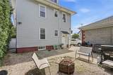 981 Smith Street - Photo 42