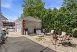 981 Smith Street - Photo 43
