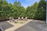 981 Smith Street - Photo 44