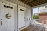 981 Smith Street - Photo 5