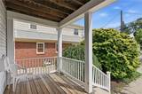 981 Smith Street - Photo 6