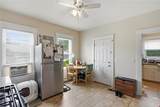 981 Smith Street - Photo 8