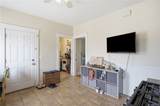 981 Smith Street - Photo 9
