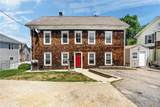 43 Pearl Street - Photo 1