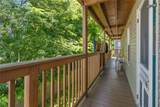 43 Pearl Street - Photo 10