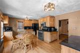 43 Pearl Street - Photo 11