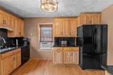 43 Pearl Street - Photo 12