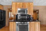 43 Pearl Street - Photo 13