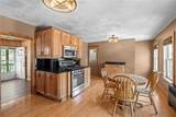 43 Pearl Street - Photo 14