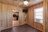 43 Pearl Street - Photo 15