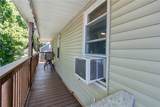 43 Pearl Street - Photo 17