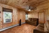 43 Pearl Street - Photo 18