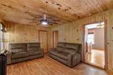 43 Pearl Street - Photo 19