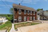 43 Pearl Street - Photo 2