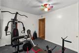 43 Pearl Street - Photo 20