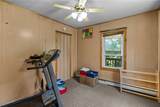 43 Pearl Street - Photo 21