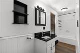 43 Pearl Street - Photo 22
